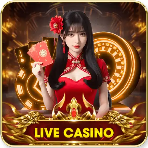casino 99win